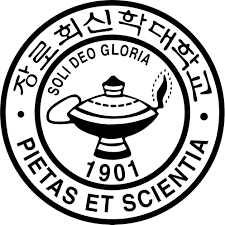 Logo Image